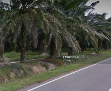 Tanah Kediaman untuk Dijual di Bidor, Perak oleh K.T Chong - iProperty.com.my