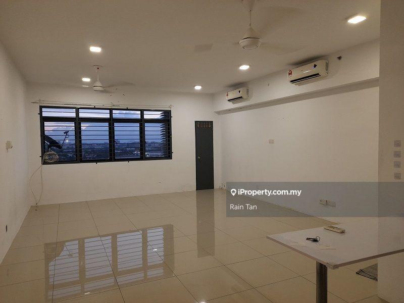 Service Residence for Sale in Menara Geno by Rain Tan - iProperty.com.my