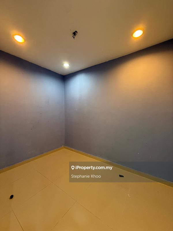 Semi-Detached House for Rent in Seksyen 8, Petaling Jaya by Stephanie Khoo - iProperty.com.my