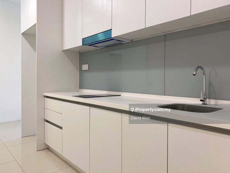 Service Residence for Sale in EkoCheras by David Wan - iProperty.com.my
