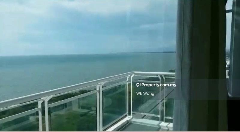 For Rent - Nautical Bay