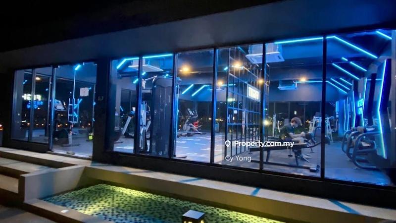 For Sale - The Netizen