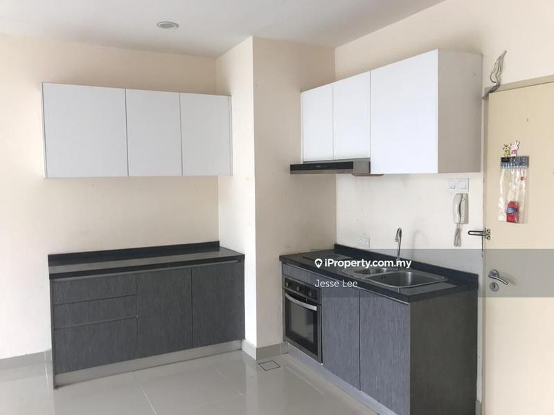 For Rent - Emerald Avenue