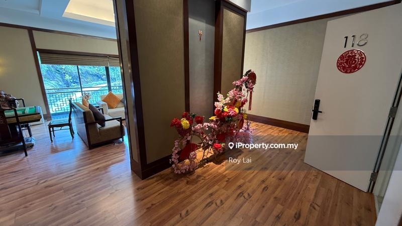 Hotel / Resort for Rent in Genting Highlands, Bentong by Roy Lai - iProperty.com.my