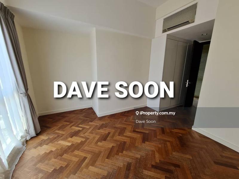 Rumah Berkembar untuk Disewa di Seri Tanjung Pinang, Tanjung Tokong oleh Dave Soon - iProperty.com.my