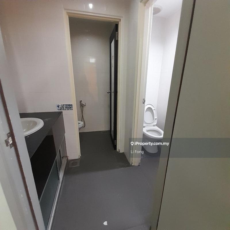 Office for Sale in Damansara Intan, Petaling Jaya by Li Fong - iProperty.com.my