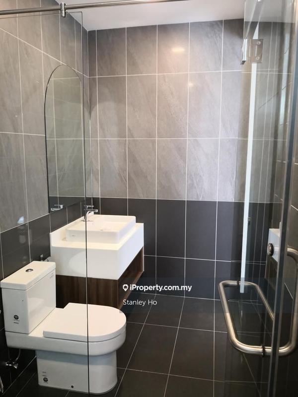Condominium for Rent in The Estate by Stanley Ho - iProperty.com.my