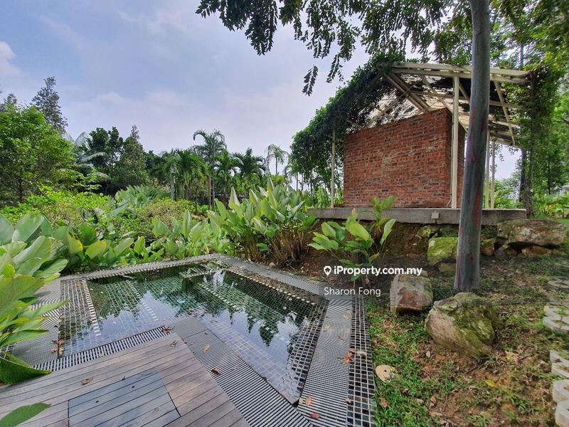 Condominium for Rent in Verdi Eco-Dominiums by Sharon Fong - iProperty.com.my