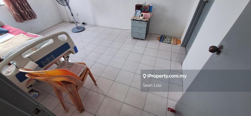 Apartment for Sale in Vista Harmoni by Sean Loo - iProperty.com.my