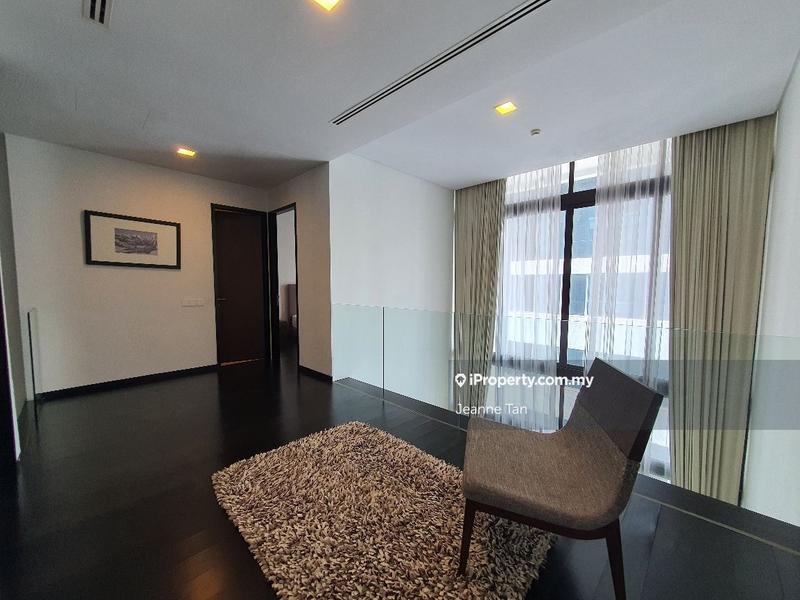 Service Residence for Rent in Clearwater Residences by Jeanne Tan - iProperty.com.my