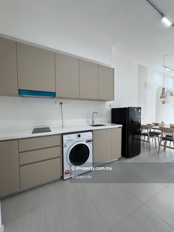 For Rent - Laurel Residence