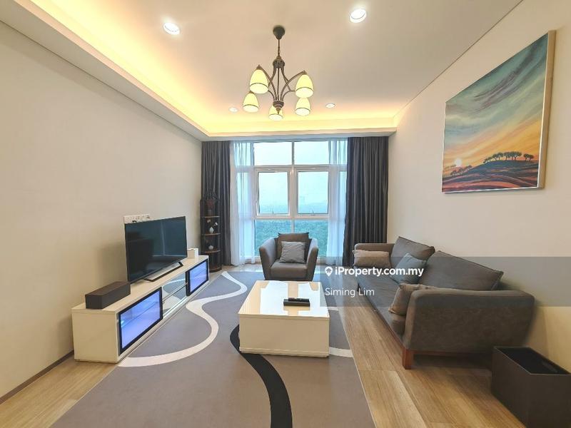 For Rent - PineTree Marina Resort