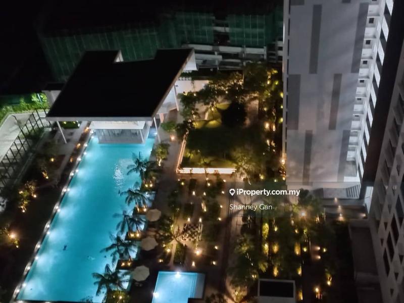 For Sale - Savio @ Riana Dutamas