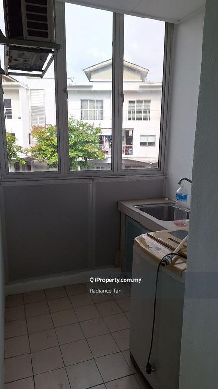 Rumah Bandar untuk Dijual di Kampung Sungai Kayu Ara, Petaling Jaya oleh Radiance Tan - iProperty.com.my