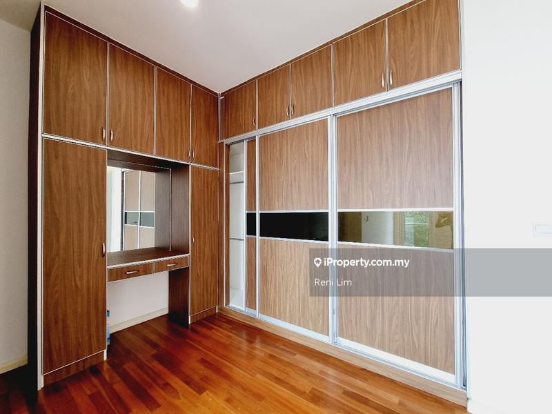 Rumah Berkembar untuk Dijual di Bandar Damansara Perdana, Damansara Perdana oleh Reni Lim - iProperty.com.my