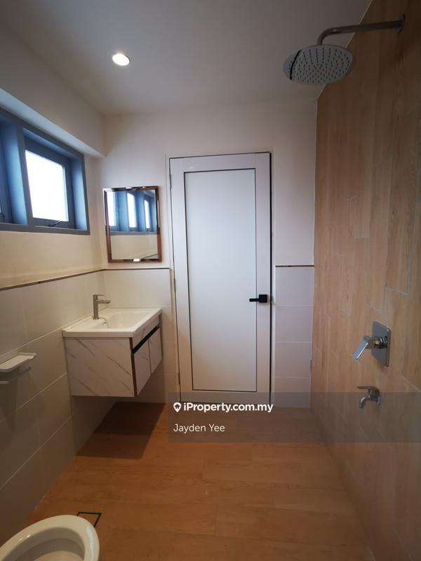 2-storey Terraced House for Sale in SS2, Petaling Jaya by Jayden Yee - iProperty.com.my