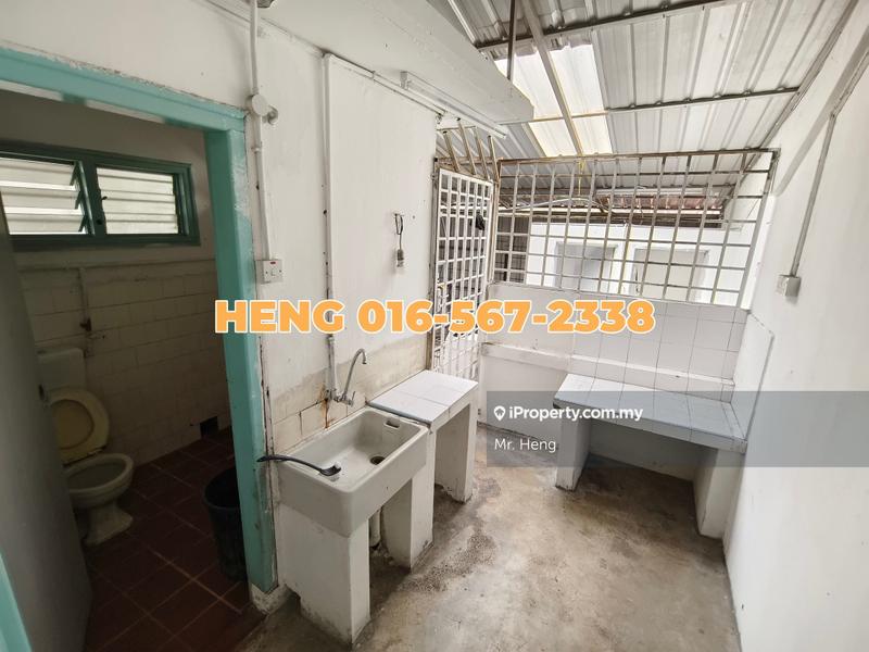 Shop for Rent in Ipoh Town Center, Ipoh by Mr. Heng - iProperty.com.my