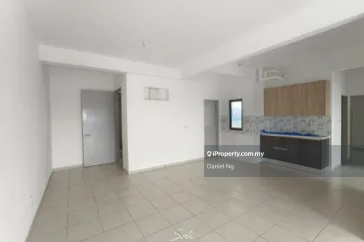 For Rent - Vista Sri Tanjung