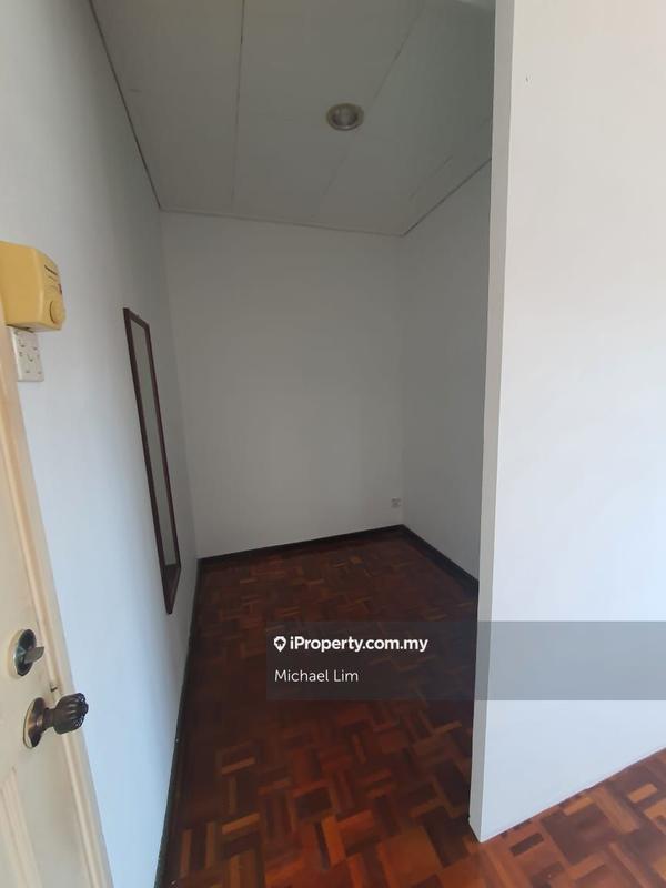 2-storey Terraced House for Sale in Taman Putra Prima, Puchong by Michael Lim - iProperty.com.my