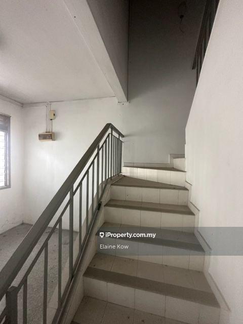 2-storey Terraced House for Sale in Seksyen 14, Petaling Jaya by Elaine Kow - iProperty.com.my