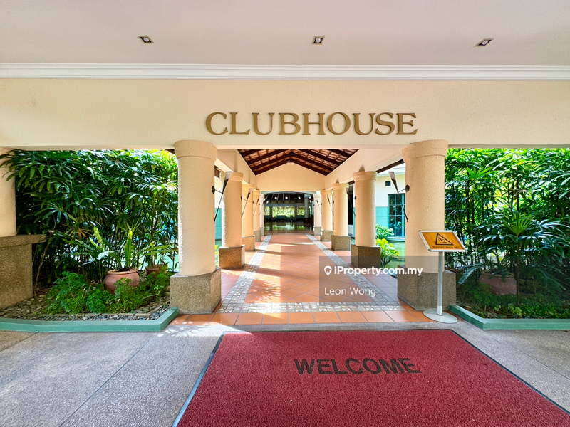 Condominium for Sale in Mont Kiara Sophia by Leon Wong - iProperty.com.my