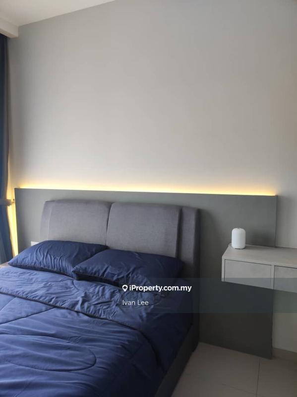 For Sale - Resilion Residence