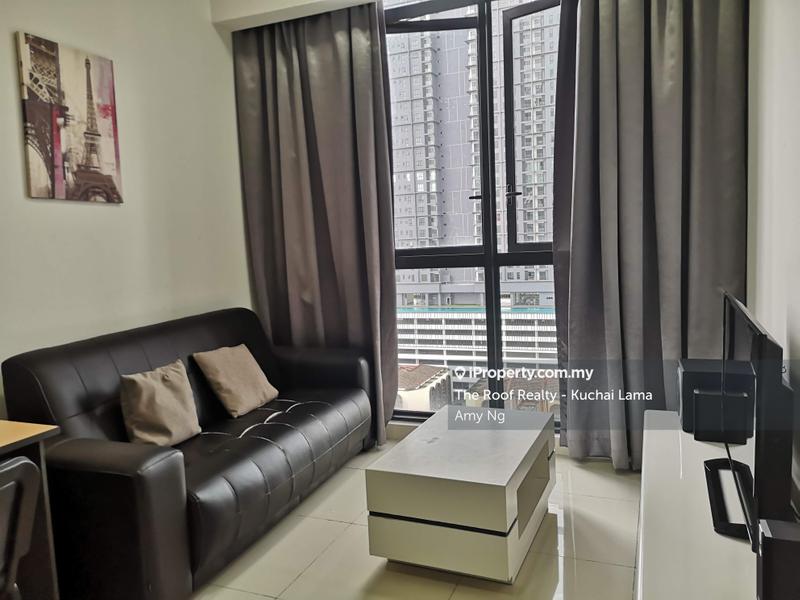 For Sale - Shamelin Star