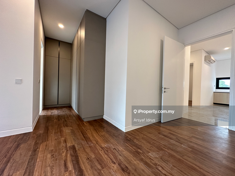 Condominium for Sale in WANGSA 9 RESIDENCY by Arsyaf Idrus - iProperty.com.my