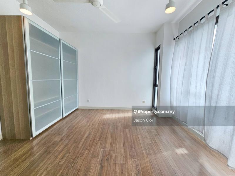 Service Residence for Sale in Putra Residence by Jason Ooi - iProperty.com.my