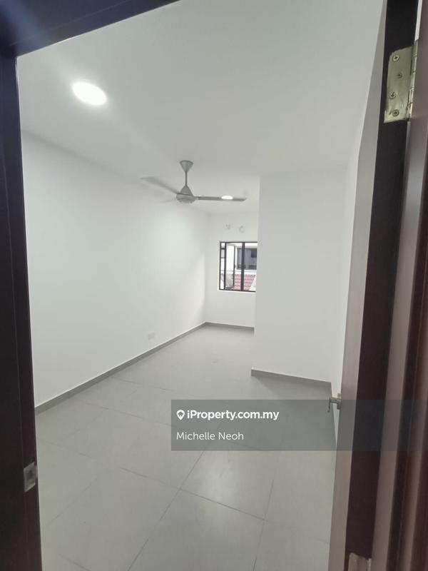 3-storey Terraced House for Sale in Residensi Bukit Orkid (Orchid Hill), Cheras, Cheras by Michelle Neoh - iProperty.com.my
