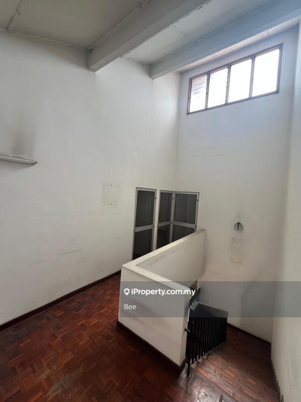 2-storey Terraced House for Sale in Subang Jaya, Subang Jaya by Bee - iProperty.com.my