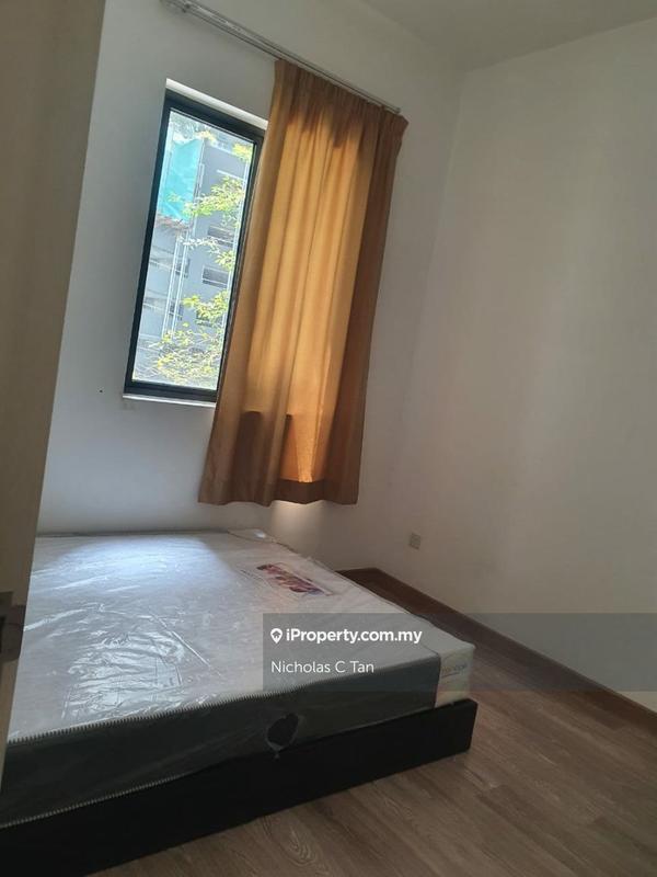 Service Residence for Sale in South View by Nicholas C Tan - iProperty.com.my