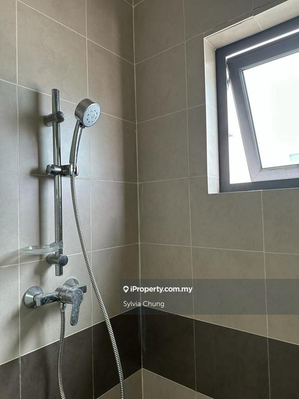 Condominium for Sale in The Peak Vista by Sylvia Chung - iProperty.com.my