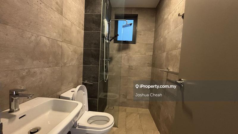 For Sale - Bennington Residences @ SkyArena