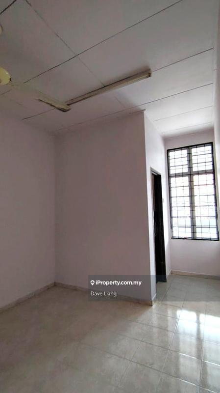 Rumah Berangkai 1 Tingkat untuk Dijual di Seri Kembangan, Selangor oleh Dave Liang - iProperty.com.my
