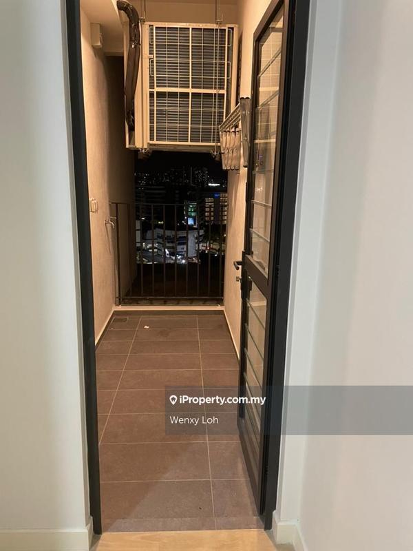 Service Residence for Rent in Atwater : Service Residences by Wenxy Loh - iProperty.com.my