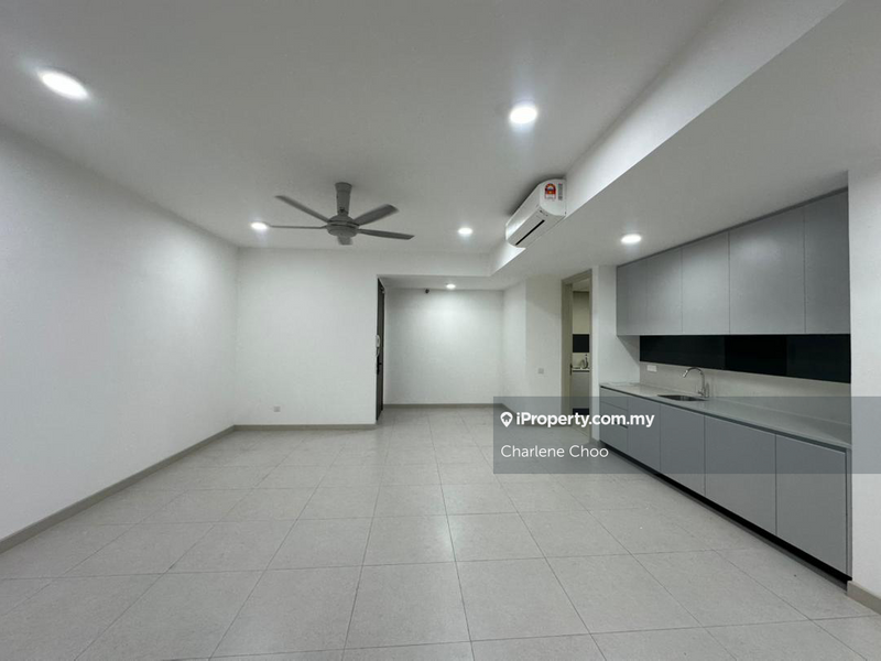 Condominium for Rent in Residensi Astrea by Charlene Choo - iProperty.com.my