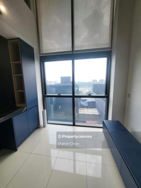 Sovo for Rent in SS8, Petaling Jaya by Sharon Chow - iProperty.com.my