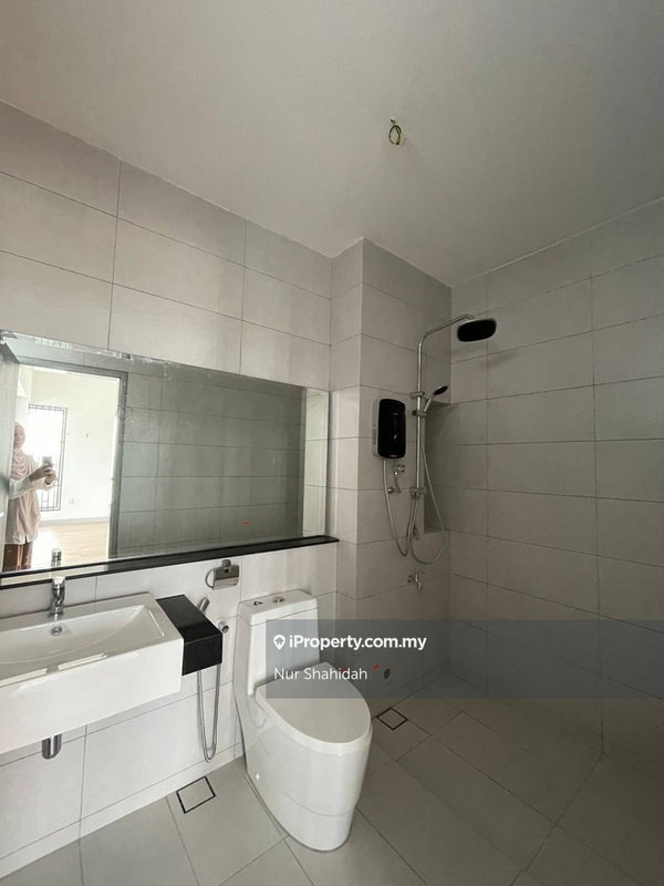 2-storey Terraced House for Rent in Elmina, Shah Alam by Nur Shahidah - iProperty.com.my
