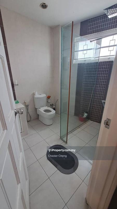 Banglo untuk Dijual di SS19, Subang Jaya oleh Chester Cheng - iProperty.com.my