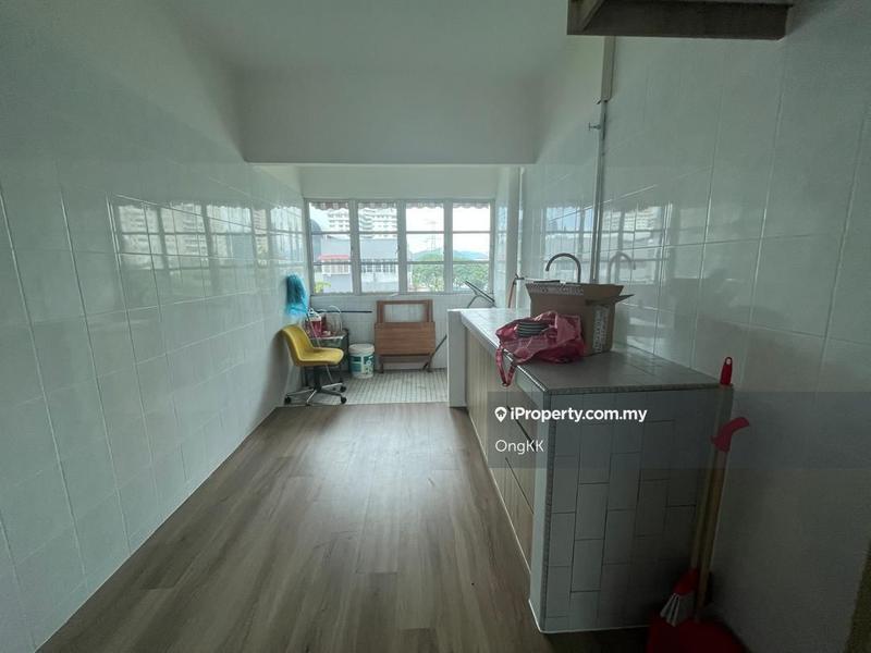 Apartment for Sale in Baiduri by OngKK - iProperty.com.my