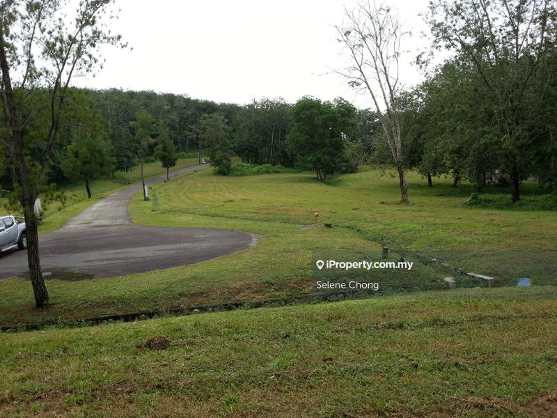 Bungalow Land for Sale in Setul, Mantin by Selene Chong - iProperty.com.my