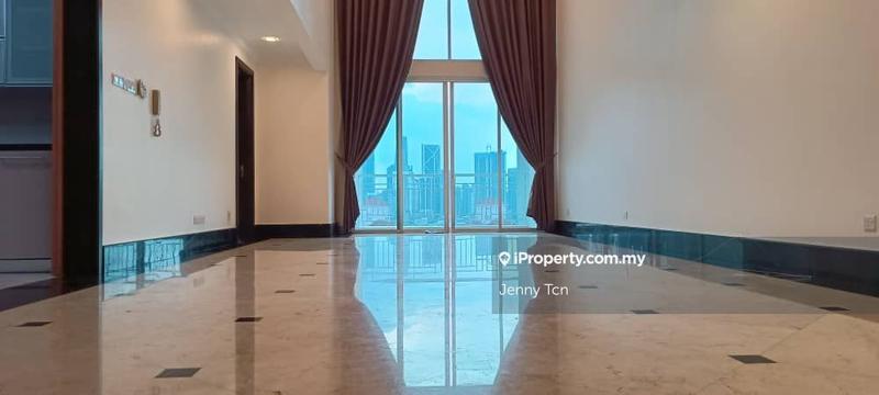 Condominium for Sale in Mutiara Upper East by Jenny Tcn - iProperty.com.my