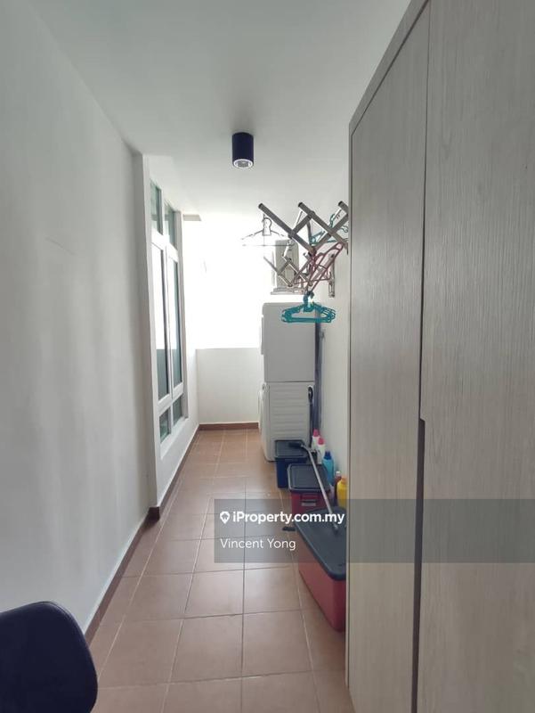 Kondominium untuk Disewa di KSL D'Esplanade Residence oleh Vincent Yong - iProperty.com.my