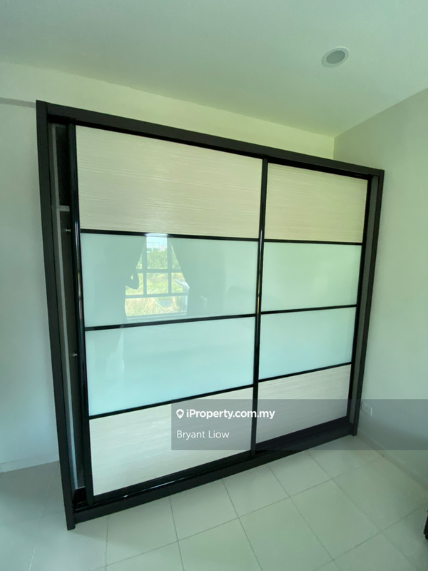 Semi-Detached House for Sale in Taman Klebang Utama, Klebang by Bryant Liow - iProperty.com.my