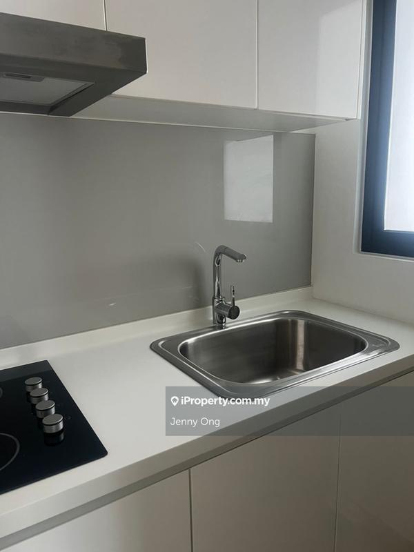 Residensi Servis untuk Dijual di The Horizon Residence oleh Jenny Ong - iProperty.com.my