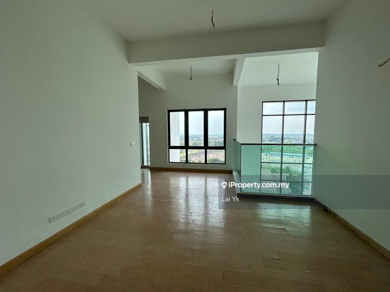 Rumah Berkembar untuk Dijual di Putra Heights, Subang Jaya oleh Lai Yk - iProperty.com.my