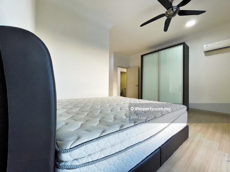 Kondominium untuk Dijual di Covillea oleh Kim Ling - iProperty.com.my