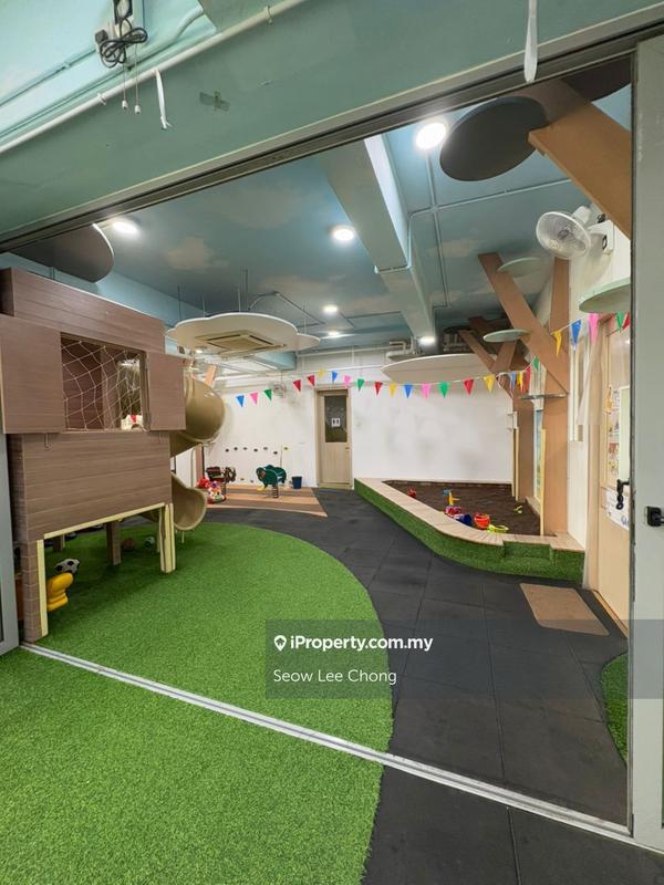 Kedai-Pejabat untuk Dijual di Plaza Damas 3, Jalan Sri Hartamas, Kuala Lumpur, Sri Hartamas oleh Seow Lee Chong - iProperty.com.my