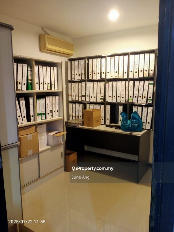 Shop-Office for Sale in Taman Mayang, Petaling Jaya by June Ang - iProperty.com.my
